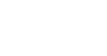 Glithoria